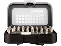 Makita d-30667 bitset - afbeelding 2 van  4