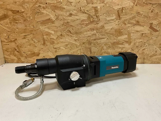 Makita dbm230 diamantboor - afbeelding 1 van  13