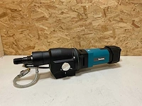 Makita dbm230 diamantboor