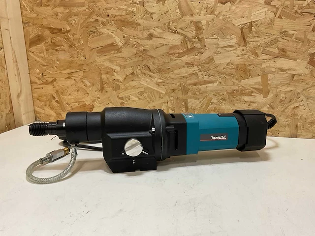 Makita dbm230 diamantboor - afbeelding 6 van  13