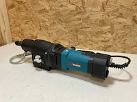 Makita dbm230 diamantboor - afbeelding 7 van  13