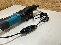 Makita dbm230 diamantboor - afbeelding 8 van  13