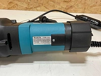Makita dbm230 diamantboor - afbeelding 11 van  13