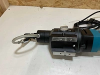 Makita dbm230 diamantboor - afbeelding 12 van  13