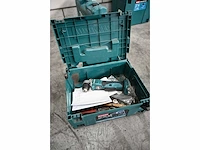 Makita dda 351 18v haakse boormachine - afbeelding 4 van  4