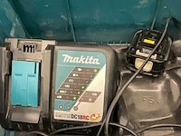 Makita ddf343 schroefboormachine - afbeelding 4 van  5