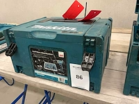 Makita ddf343 schroefboormachine - afbeelding 5 van  5