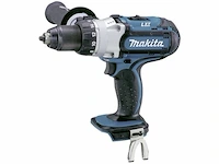 Makita ddf451z 18v boormachine (geen accu, geen acculader)