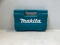 Makita df001dw - schroefboormachine- takker - 36v accu - afbeelding 6 van  6