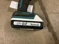 Makita df457d schroefboormachine - afbeelding 3 van  3