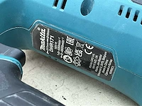 Makita dhr171 schroefboormachine - afbeelding 4 van  4