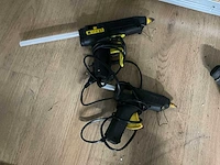 Makita dhr202 boormachine - afbeelding 3 van  4