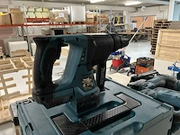 Makita dhr242 boormachine - afbeelding 2 van  4