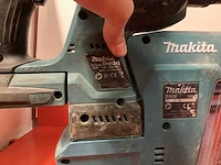 Makita dhr242 combihamer - afbeelding 4 van  5