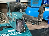 Makita dhr243 boormachine - afbeelding 5 van  8