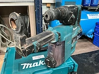 Makita dhr243 boormachine - afbeelding 6 van  8