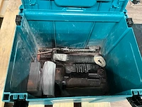 Makita dhr243 boormachine - afbeelding 7 van  8