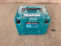 Makita dhr243 schroefboormachine - afbeelding 8 van  8