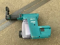 Makita dhr243 schroefboormachine - afbeelding 5 van  9