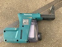 Makita dhr243 schroefboormachine - afbeelding 6 van  9