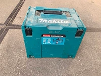 Makita dhr243 schroefboormachine - afbeelding 9 van  9