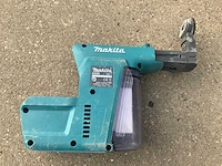 Makita dhr243 schroefboormachine - afbeelding 6 van  9