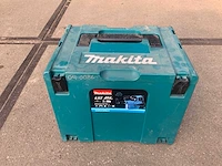 Makita dhr243 schroefboormachine - afbeelding 9 van  9