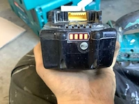 Makita djv180 decoupeerzaag - afbeelding 3 van  4
