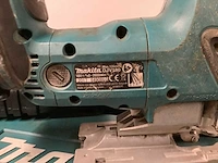 Makita djv180 decoupeerzaag - afbeelding 3 van  3