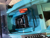 Makita dlm330 draadloze grasmaaier - afbeelding 4 van  7