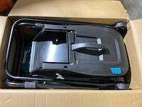 Makita dlm330 draadloze grasmaaier - afbeelding 6 van  7