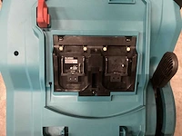 Makita dlm382z 36v - afbeelding 3 van  4