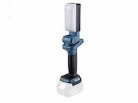 Makita dml816x lxt led bouwzaklamp - afbeelding 2 van  2