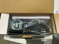 Makita dmp180z compressor op accu - afbeelding 3 van  4