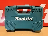 Makita doppenset - afbeelding 4 van  6