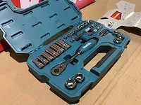 Makita doppenset - afbeelding 2 van  6