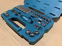 Makita doppenset - afbeelding 3 van  6