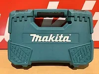 Makita doppenset - afbeelding 4 van  6