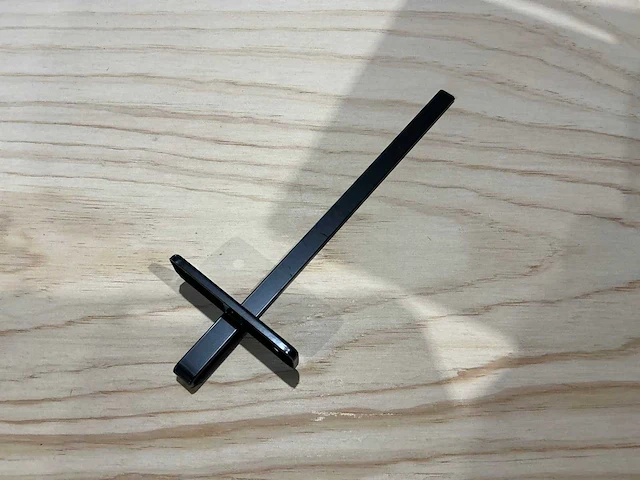 Makita dss611z cirkelzaagmachine - afbeelding 7 van  8