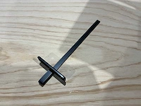 Makita dss611z cirkelzaagmachine - afbeelding 7 van  8