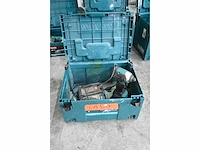 Makita dtd 153 18v slagschroef machine - afbeelding 4 van  4