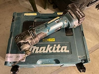 Makita dtm51 multitool - afbeelding 1 van  5