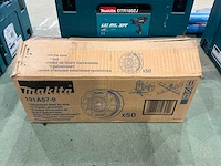 Makita dtr180 bindmachine - afbeelding 2 van  6