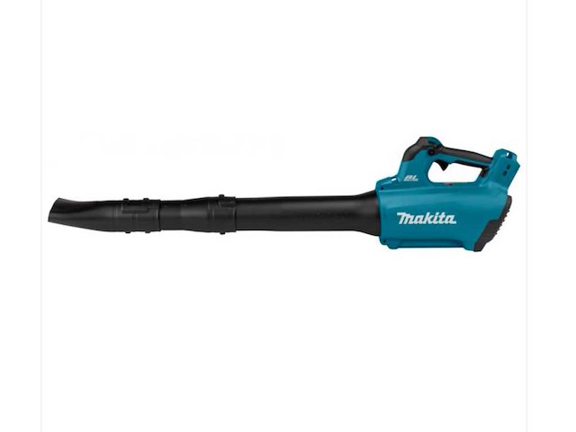 Makita dub184z bladblazer - afbeelding 1 van  4