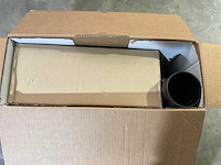 Makita dub184z bladblazer - afbeelding 4 van  4