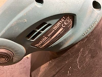 Makita dur181 grastrimmer op accu - afbeelding 5 van  5