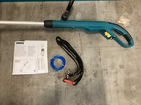 Makita dur181z 18v li-ion accu grastrimmer body - afbeelding 3 van  4