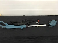 Makita dur181z accu grastrimmer - afbeelding 2 van  6