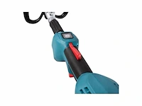 Makita dur192lrt1 grastrimmer - afbeelding 3 van  4