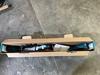 Makita dur193z grastrimmer - afbeelding 4 van  4